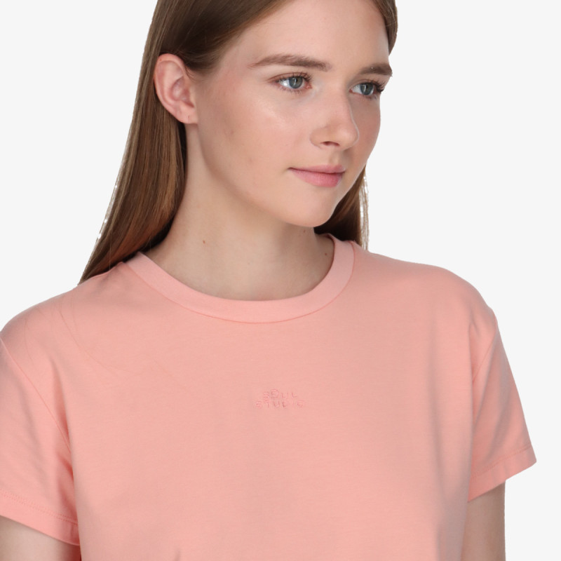 LUSSARI Majica BASIC