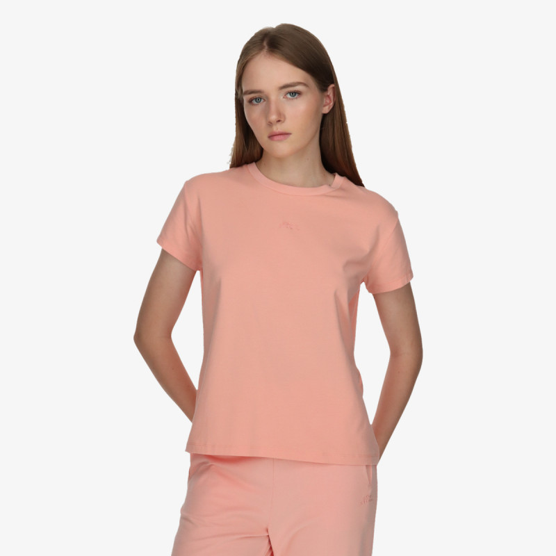 LUSSARI Majica BASIC