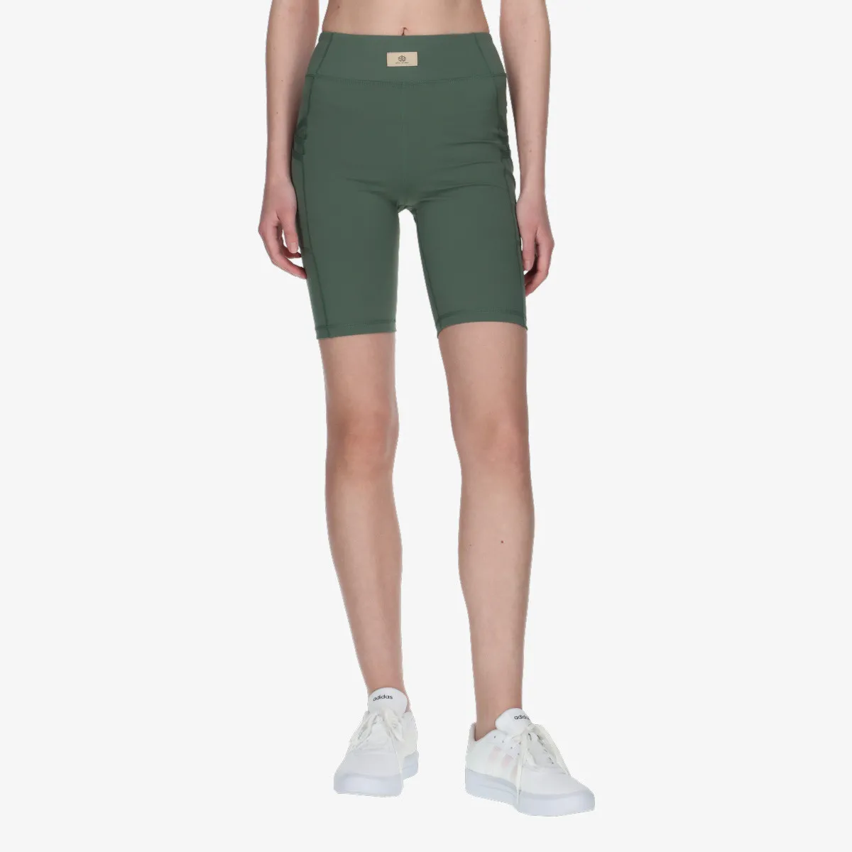LUSSARI BICIKLISTIČKE Yoga Active