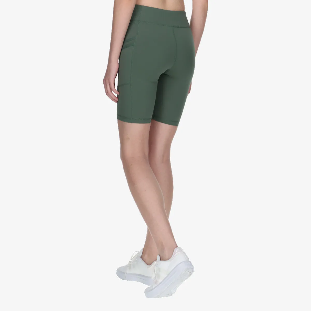 LUSSARI BICIKLISTIČKE Yoga Active