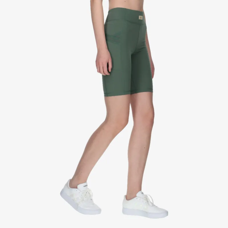 LUSSARI BICIKLISTIČKE Yoga Active 