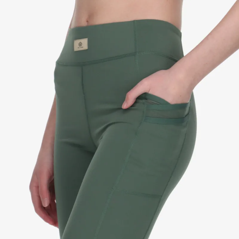 LUSSARI BICIKLISTIČKE Yoga Active 