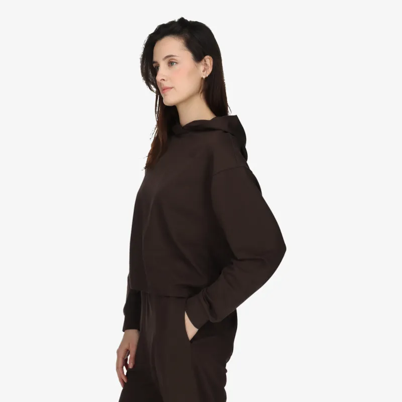 LUSSARI Dukserica Lounge FT