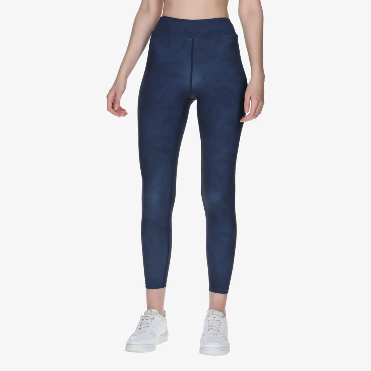 LUSSARI Helanke Printed 