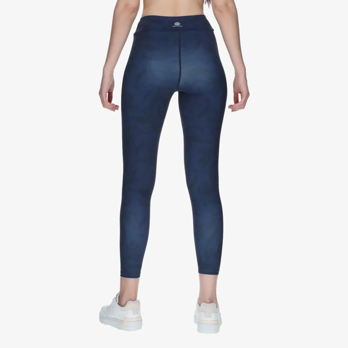 LUSSARI Helanke Printed 