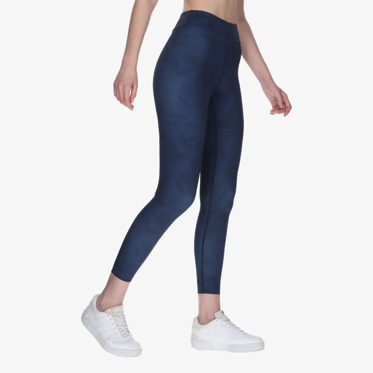 LUSSARI Helanke Printed 