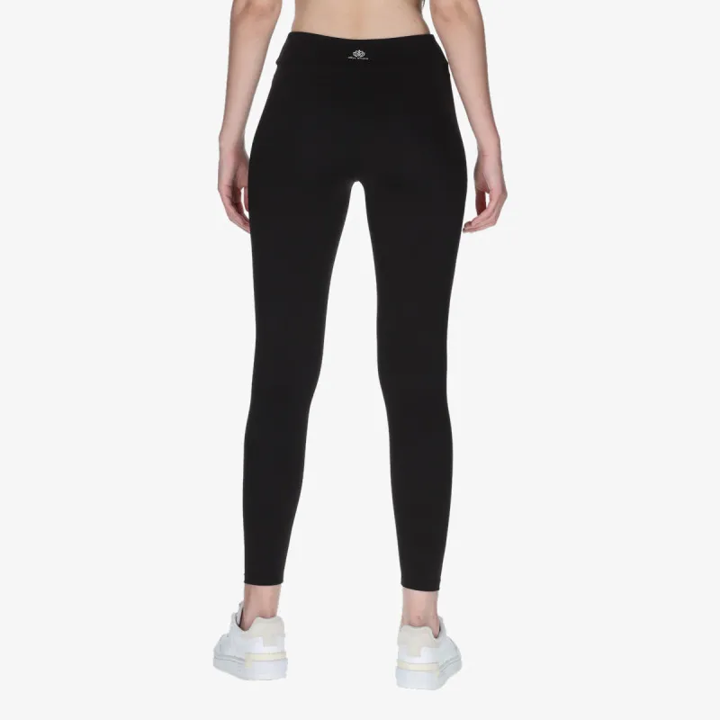 LUSSARI Helanke Basic