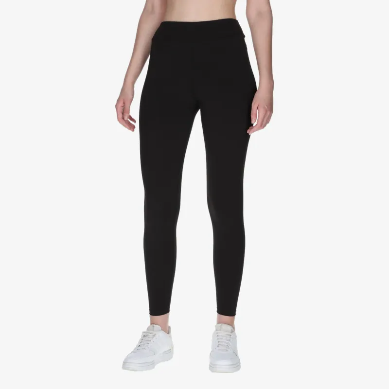 LUSSARI Helanke Basic