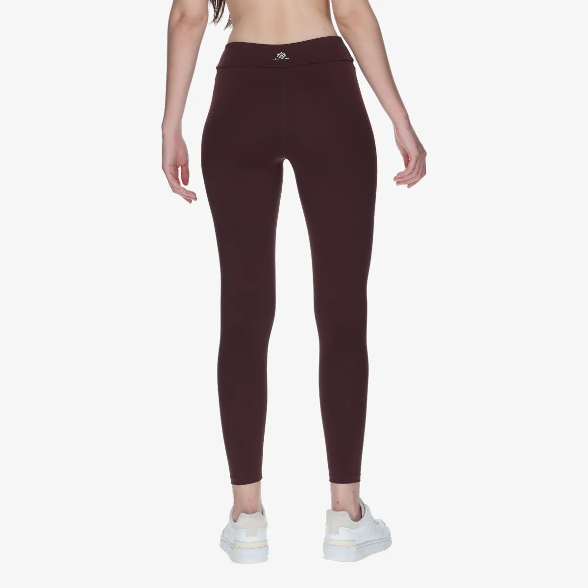 LUSSARI Helanke Basic