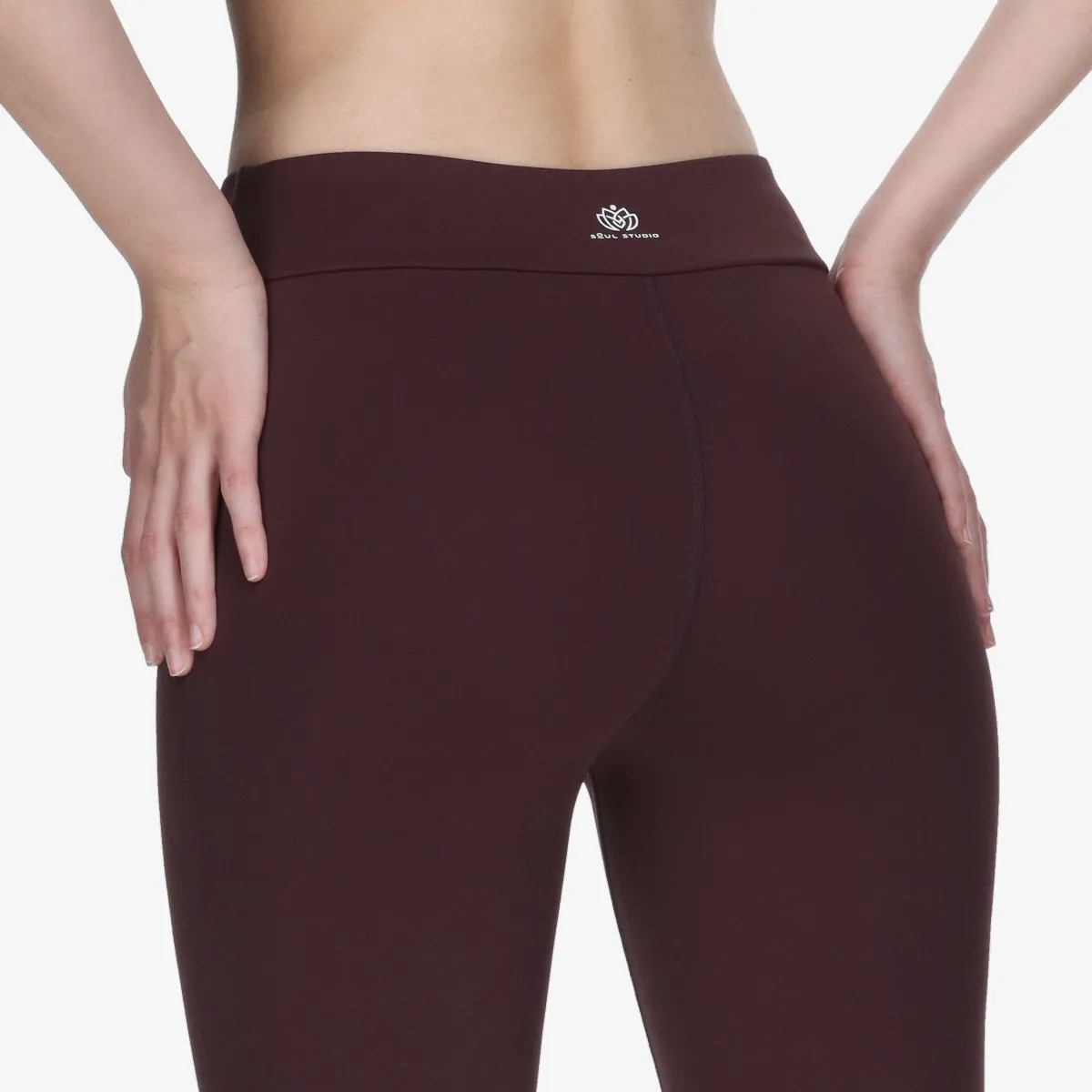LUSSARI Helanke Basic