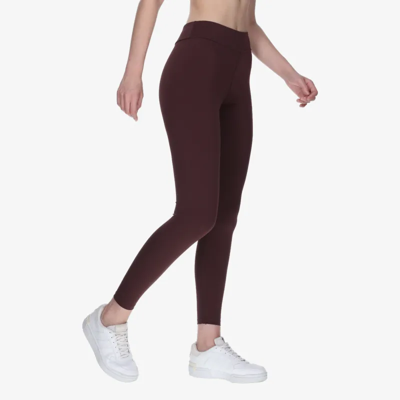 LUSSARI Helanke Basic