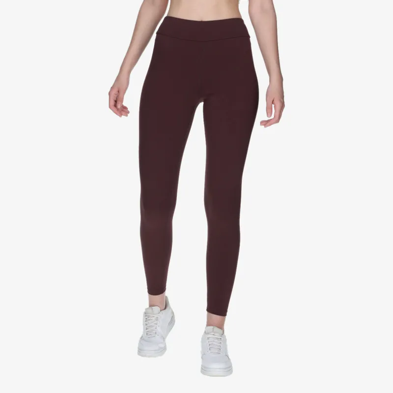 LUSSARI Helanke Basic