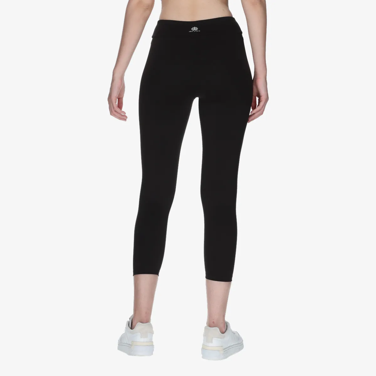 LUSSARI Helanke Basic