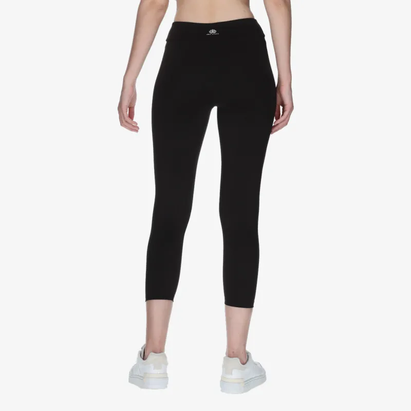 LUSSARI Helanke Basic