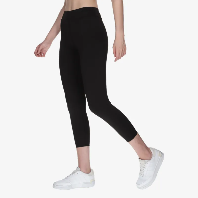 LUSSARI Helanke Basic