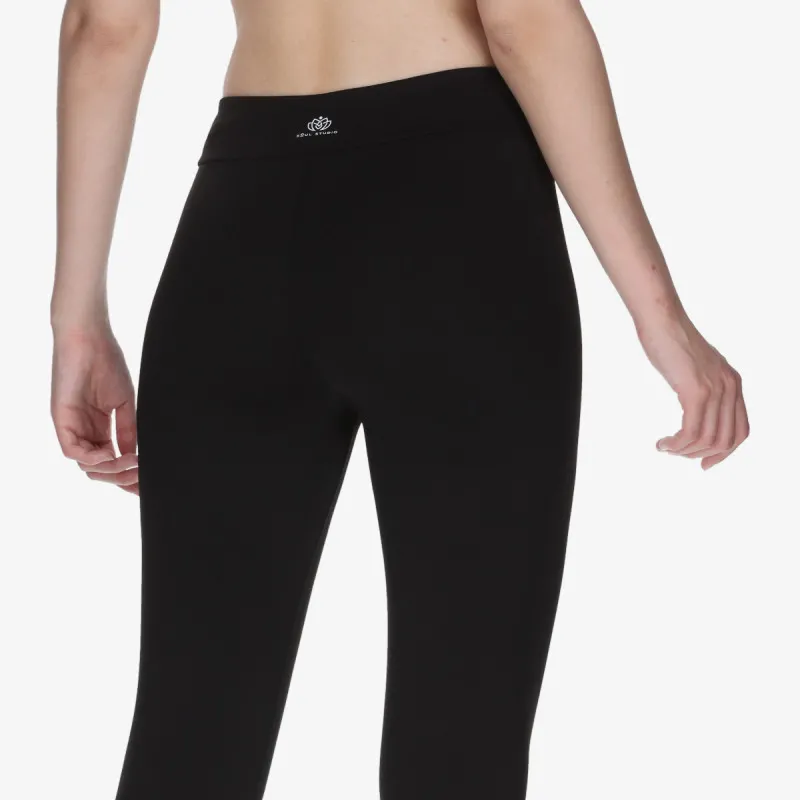 LUSSARI Helanke Basic