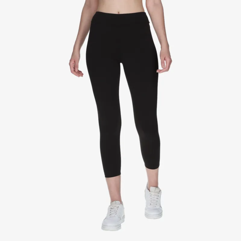 LUSSARI Helanke Basic