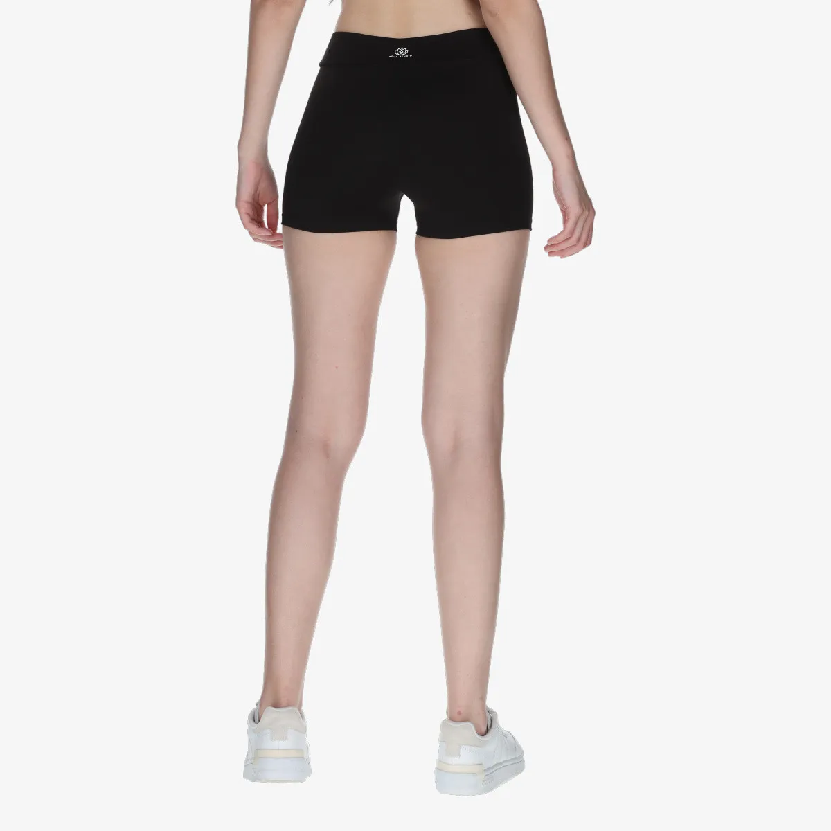 LUSSARI Helanke Basic
