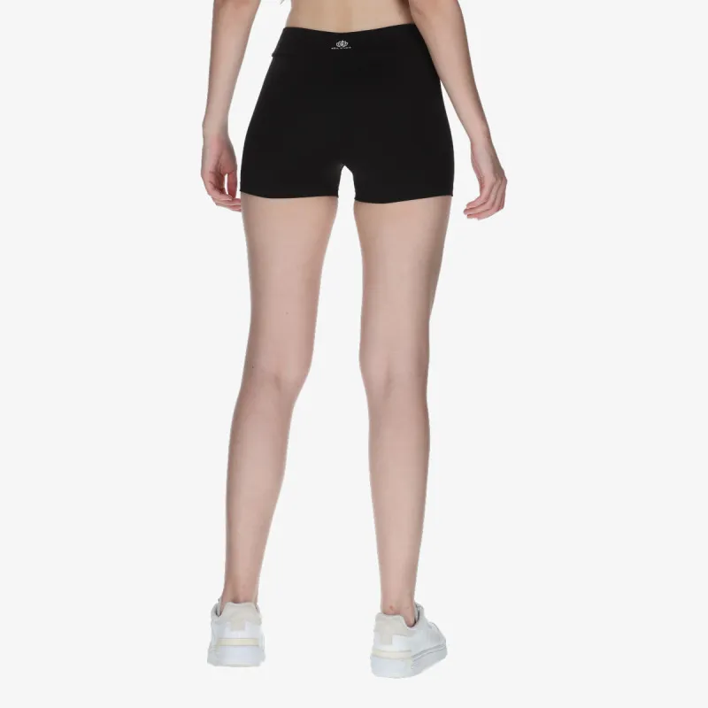LUSSARI Helanke Basic