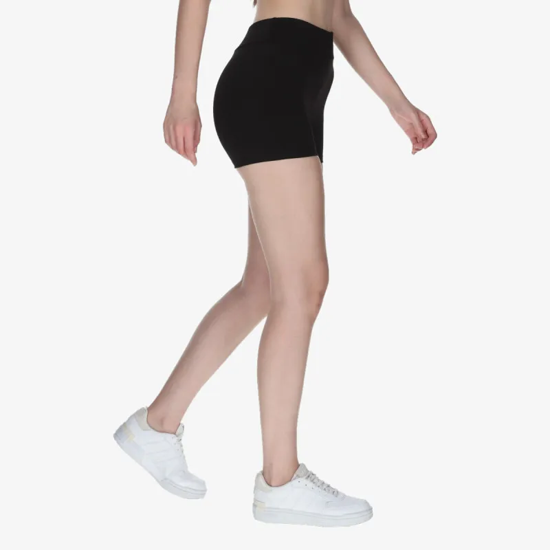 LUSSARI Helanke Basic