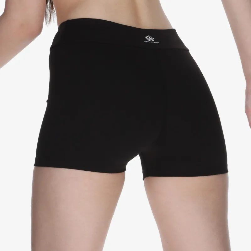 LUSSARI Helanke Basic