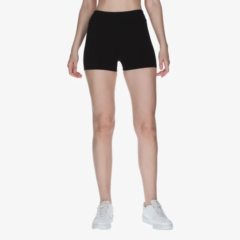 LUSSARI Helanke Basic