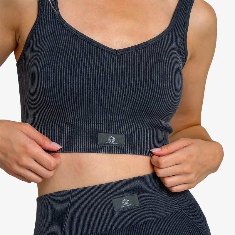 LUSSARI Bra BODY TOP 