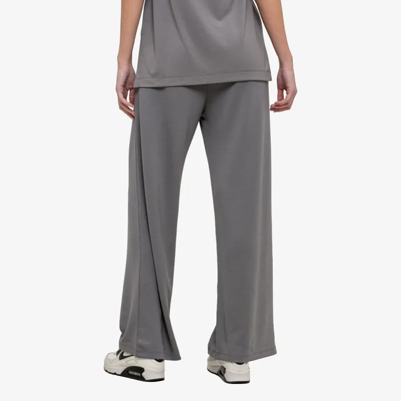 LUSSARI Donji deo trenerke SS OH PANTS 