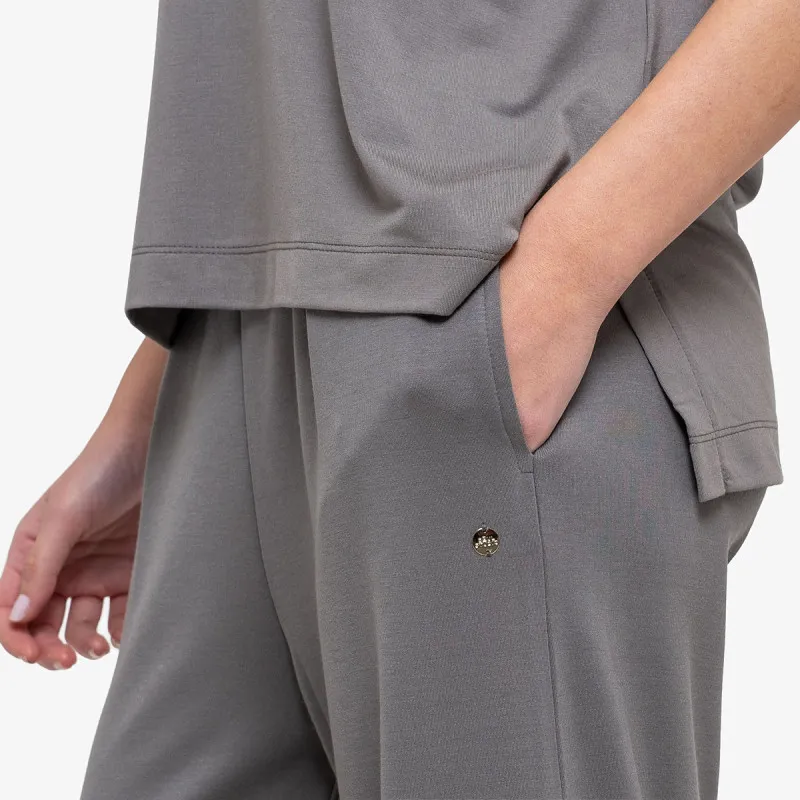 LUSSARI Donji deo trenerke SS OH PANTS 