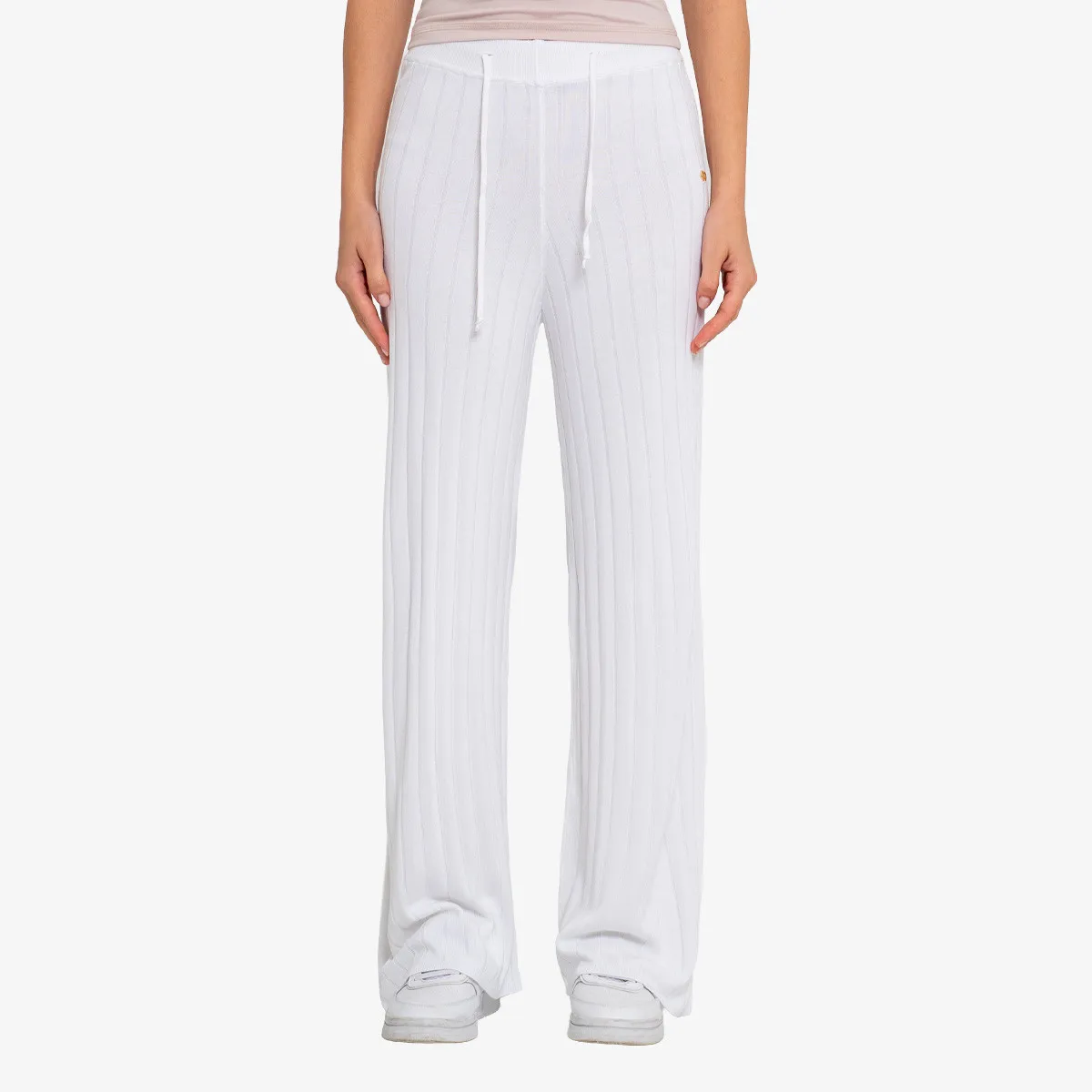 LUSSARI Donji deo trenerke KNITWEAR OH PANTS 