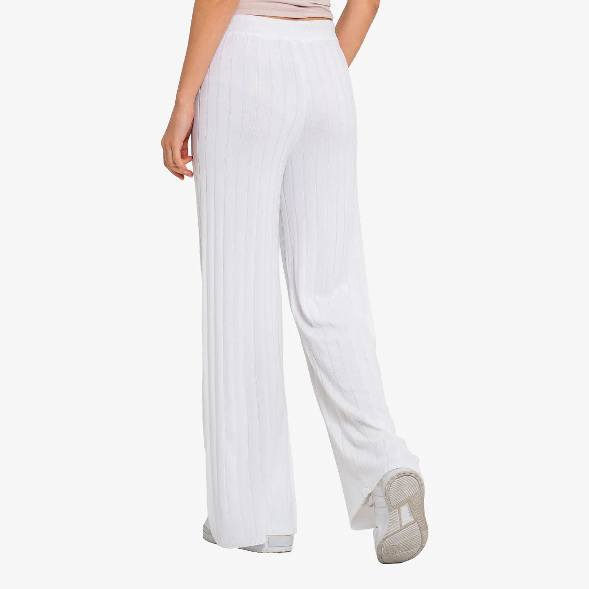 LUSSARI Donji deo trenerke KNITWEAR OH PANTS 