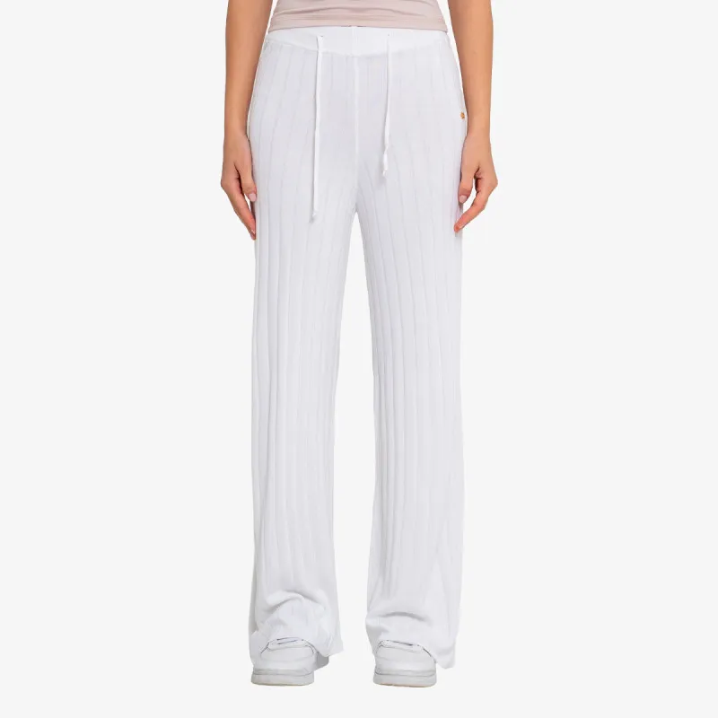 LUSSARI Donji deo trenerke KNITWEAR OH PANTS 