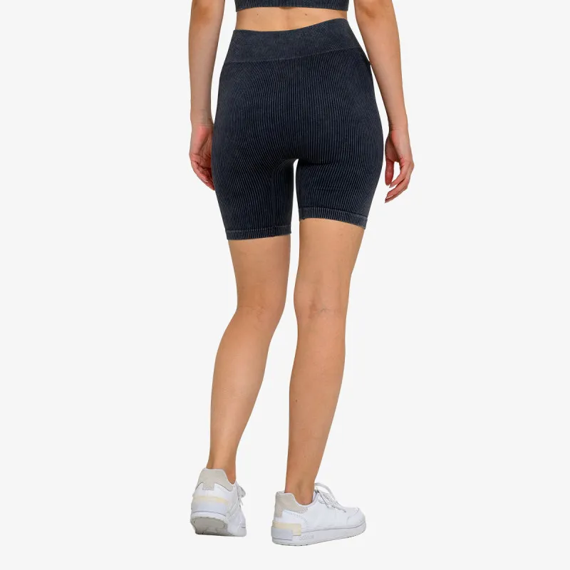 LUSSARI BICIKLISTIČKE BODY TIGHT 