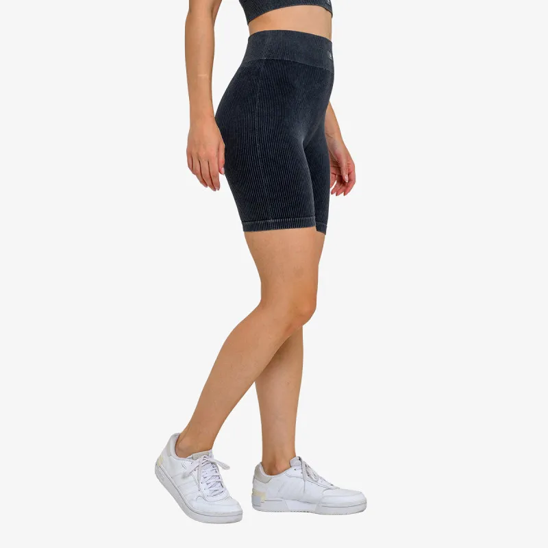 LUSSARI BICIKLISTIČKE BODY TIGHT 