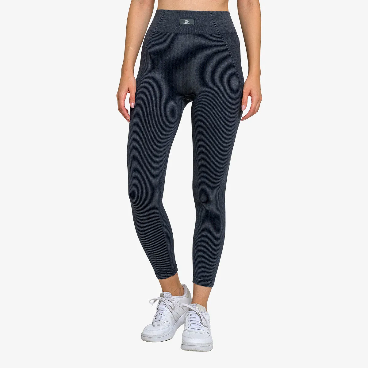 LUSSARI Helanke BODY 7/8 LEGGINGS 