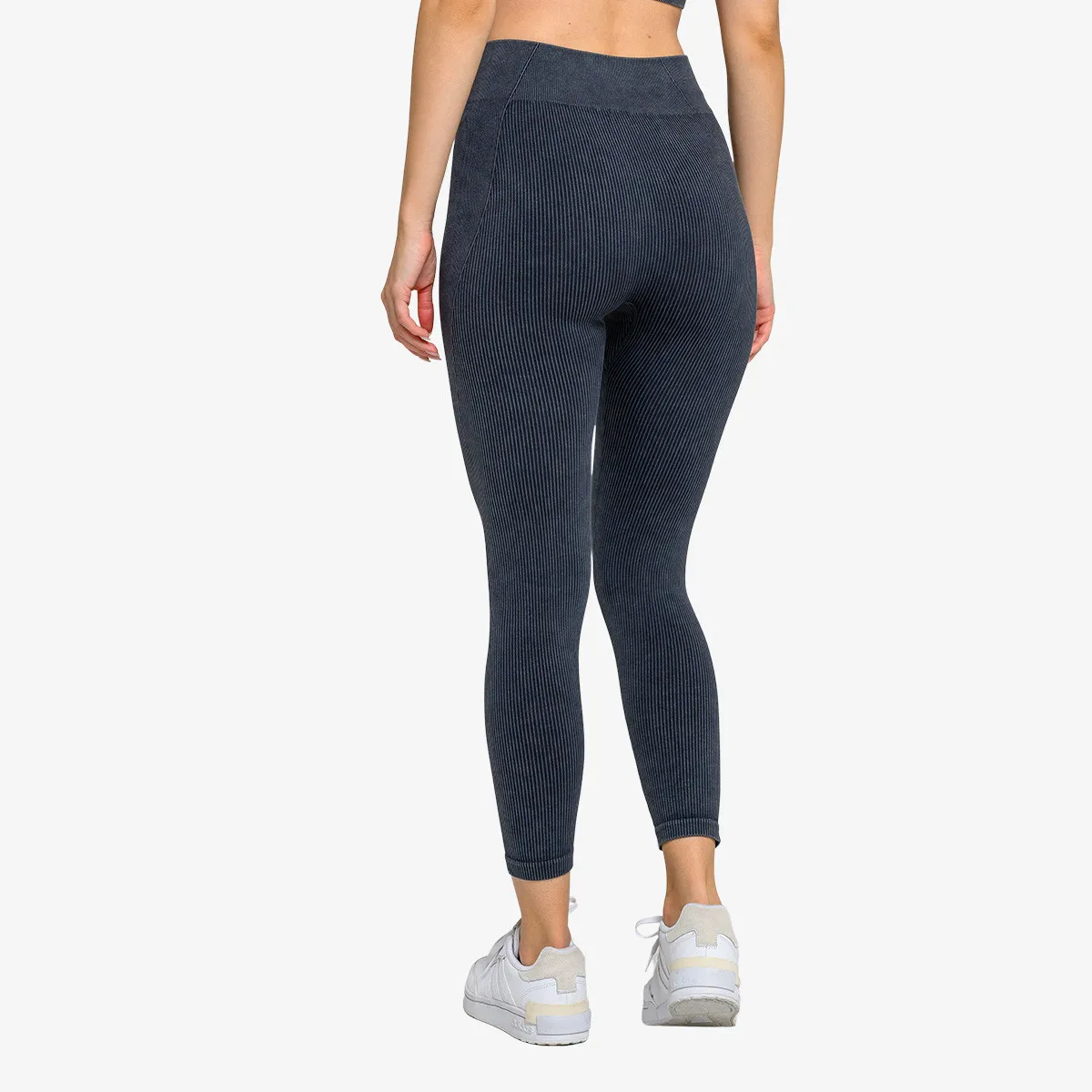 LUSSARI Helanke BODY 7/8 LEGGINGS 