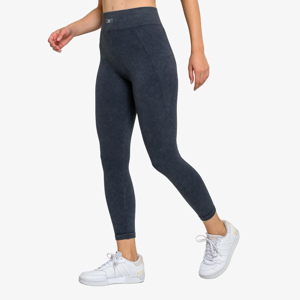 LUSSARI Helanke BODY 7/8 LEGGINGS 