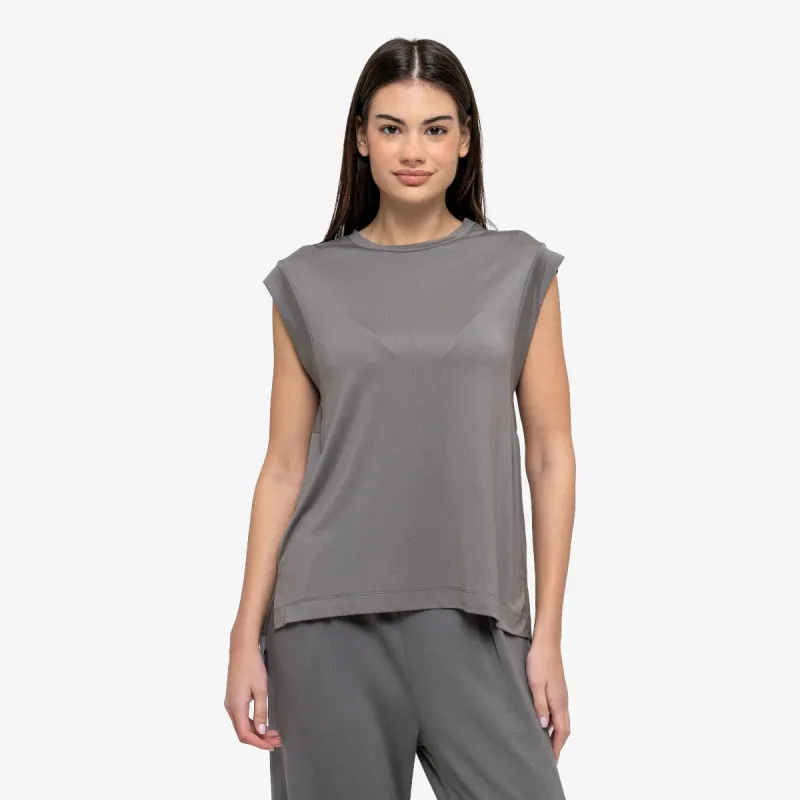 LUSSARI MAJICA BEZ RUKAVA SOUL SL SHIRT 