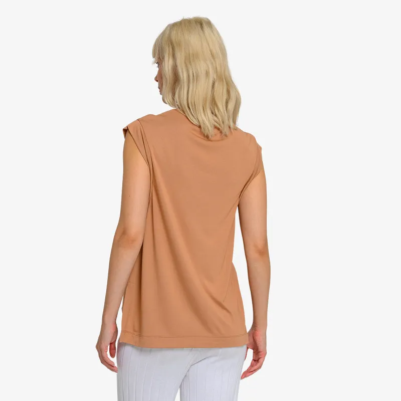 LUSSARI MAJICA BEZ RUKAVA SOUL SL SHIRT 