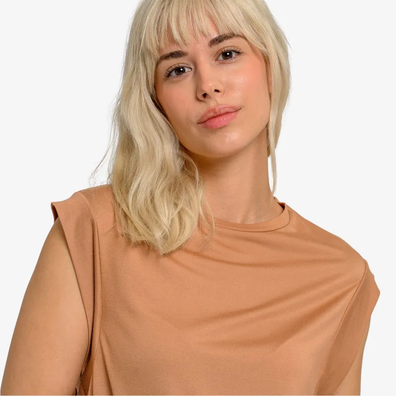 LUSSARI MAJICA BEZ RUKAVA SOUL SL SHIRT 