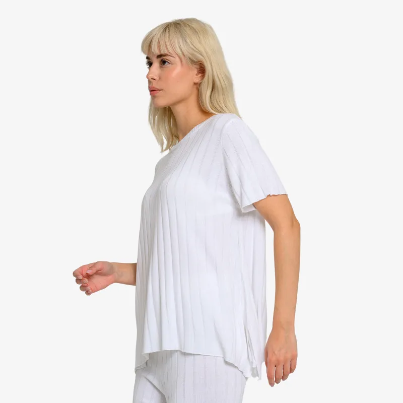 LUSSARI Majica KNITWEAR T SHIRT 