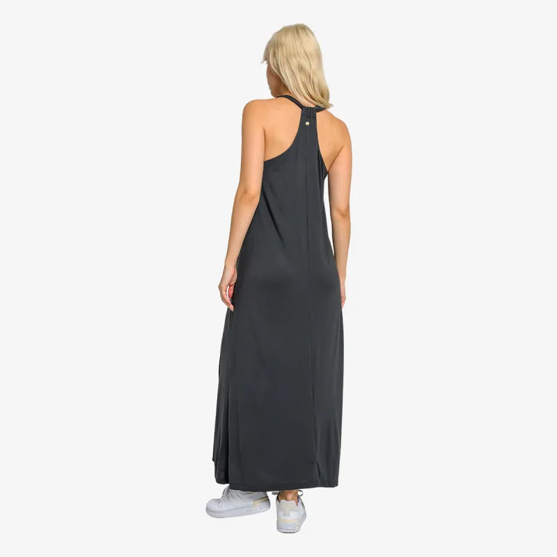 LUSSARI Haljina SOUL SUMMER DRESS 