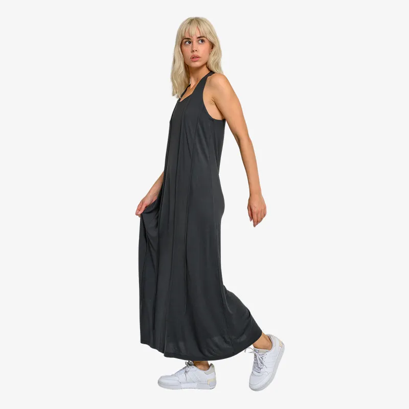 LUSSARI Haljina SOUL SUMMER DRESS 