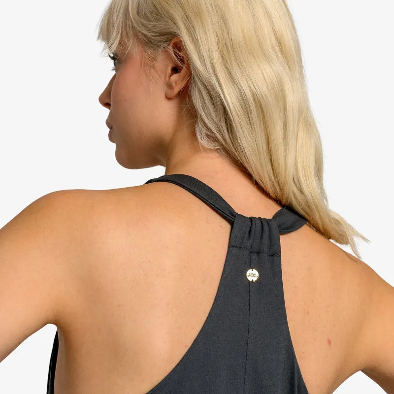 LUSSARI Haljina SOUL SUMMER DRESS 