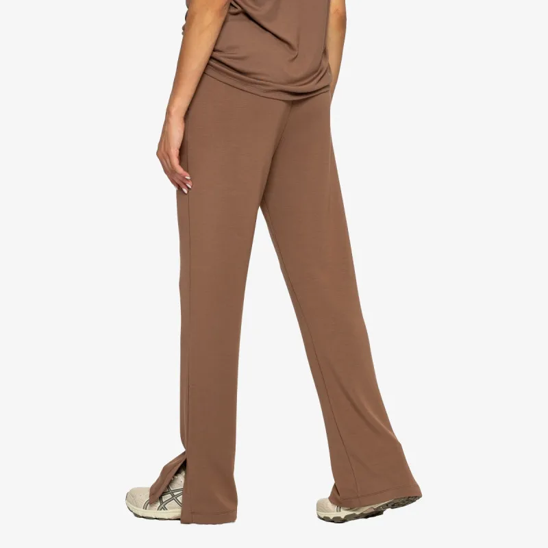 LUSSARI Donji deo trenerke STUDIO SLIM PANTS 