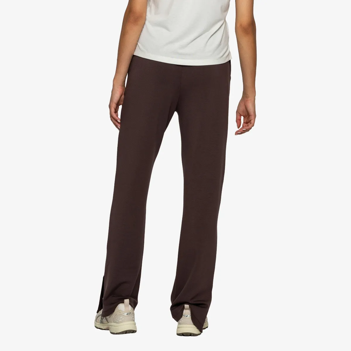 LUSSARI Donji deo trenerke STUDIO SLIM PANTS 
