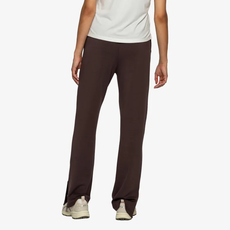 LUSSARI Donji deo trenerke STUDIO SLIM PANTS 