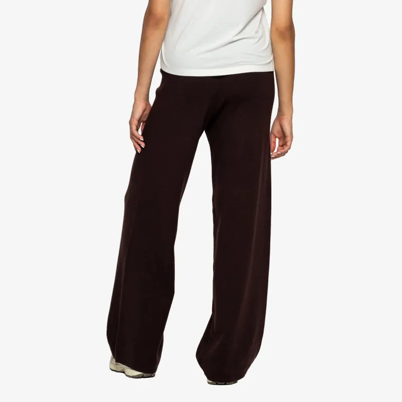 LUSSARI Donji deo trenerke KNITWEAR OH PANTS 
