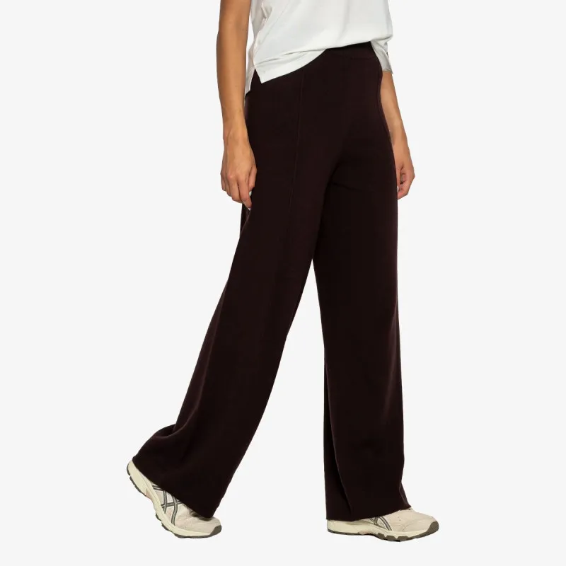 LUSSARI Donji deo trenerke KNITWEAR OH PANTS 