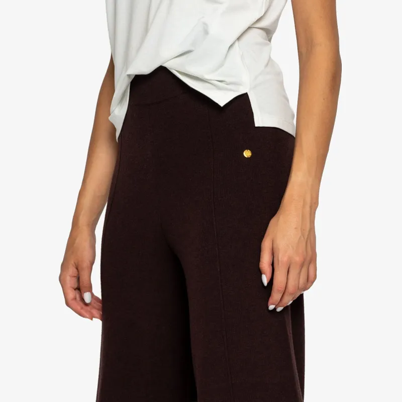 LUSSARI Donji deo trenerke KNITWEAR OH PANTS 